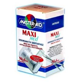 Maxi Med