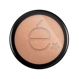 ROUGJ ILLUMINANTE 9G