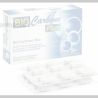 Biocarbone Plus 