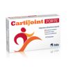 CARTIJOINT FORTE 20CPR