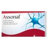Assonal compresse