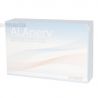 ALANERV 20CPS SOFTGEL