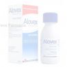 ALOVEX PROTEZ ATTIVA COLL120ML