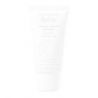 Avene maschera lenitiva luminosità les essentiels