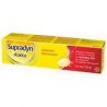 SUPRADYN RICARICA 15CPR EFFERV
