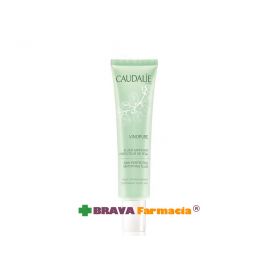 VINOPURE FLUIDO EFFETTO MAT PELLE PERFETTA 40 ML