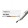 FILLERINA 12 DOUB MT OCC4 MASS