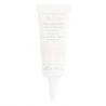 AVENE TRATT LENIT CONT OCCHI10