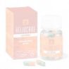 Heliocare Oral Ultra 30 cps