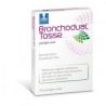 BRONCHODUAL TOSSE PASTIGLIE MOLLI - farmaco senza ricetta