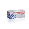 CYCLOVIRAN LABIALE 5% CREMA - farmaco senza ricetta