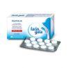 FARIN GOLA 1,2 MG PASTIGLIE - farmaco senza ricetta