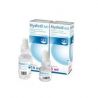 HYALISTIL BIO SOLUZIONE OFTALMICA 10 ML - farmaco senza ricetta