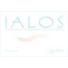 IALOS 20CPR 250MG