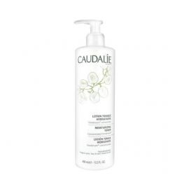 Caudalie Lozione Tonica Confezione viaggio