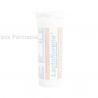 LACTOFLORENE PLUS 30CPS