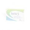 Lacto 5