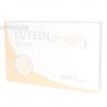 LUTEIN OMEGA3 30CPS