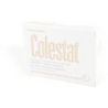 COLESTAT 30CPS