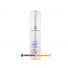 DELAROM LUMINO RES CR ANTIPOLL