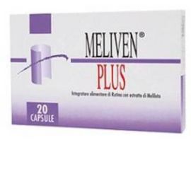 Meliven Plus