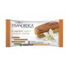 TISANOREICA S PLUMCAKE LIM/VAN