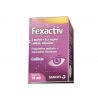 FEXACTIV COLLIRIO Flacone 10 ml- medicinale senza ricetta