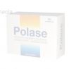 Polase 60 compresse