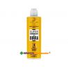 BEER JET SPRAY XXL ABBR VI/CRP
