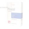 PINEAL 30CPR