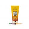 BEER BRONZE FACE CREAM 75ML