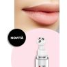 FILLERINA 15HA LABBRA E BOCCA GEL BIOREVITALIZING GRADO 5