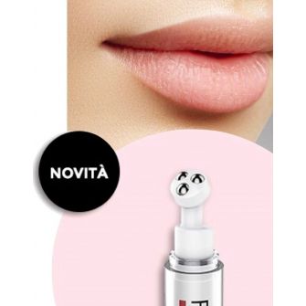 Fillerina zone specifiche Labbra grado 3