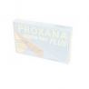 Proxana Plus