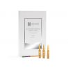 MIAMO AGE REVERSE 10 AMPOULES