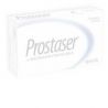 Prostaser