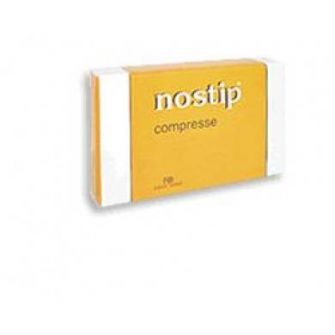 Nostip