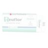 REUFLOR 20CPR MASTICABILI
