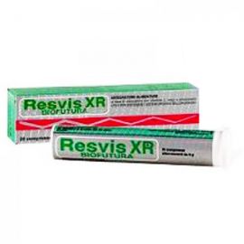 Resvis XR