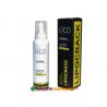 LIPOCRACK SPRAY 150G