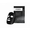 FILORGA TIME FILLER MASK 1PZ