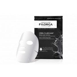 Filorga Hydra Filler Mask