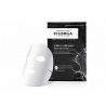 FILORGA HYDRA FILLER MASK 1PZ