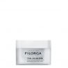 FILORGA TIME FILLER EYES 5XP