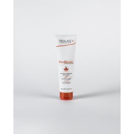Rougj Probiotic Shampoo Anticaduta 150 ML