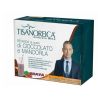 TISANOREICA BEV CIOC MAND4BUST