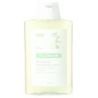 Klorane Shampoo Polpa di Cedro 400 ml