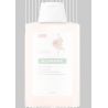 Klorane Shampoo Peonia 400 ml