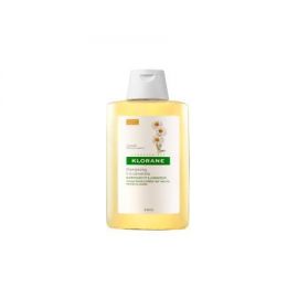 Klorane Shampoo Camomilla 200 ml