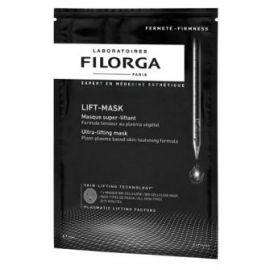 Filorga Lift Mask